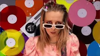Thyla - Kin (Official Video)