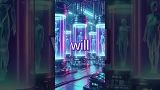 Open Ai GPT 4.0 Model! #technews #openai