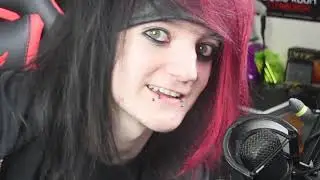 jack spilled juice on his computer so this is my youtube channel now