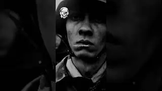 🎧war is hell🎧📻🎵🎙#shorts #lyrics #ytshorts #war #worldwar3 #soldier #military #edit #aesthetic #fyp