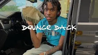(FREE) Scorey x Polo G Type Beat | 