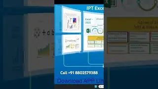 Try to question for interview #excel #excelacademy #business #microsoft #computer #finance