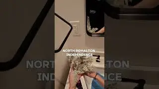 Looking For A Cleaner Near Cleveland?