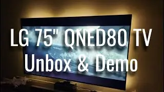 LG 75