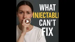 Injectables: Instant Fix or Long-Term Flop? Truth Revealed!