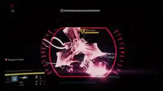 Destiny Raid
