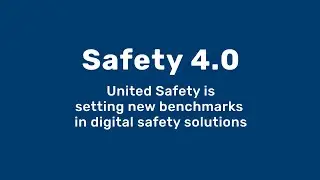 Digital Safety Solutions