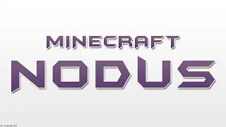 Minecraft 1.8 Hack Client Nodus Deutsch/German