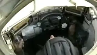 Танки Т 90 против Абрамса