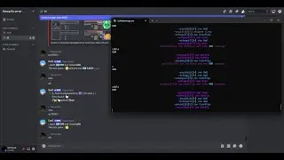 Advanced OwO Mobile/Desktop selfbot (Grinder/Macro/Autotyper....).