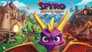 Games I'm looking forward to