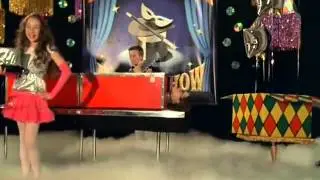 Ералаш Фокусник  2011