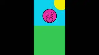 One Circle One Circle One Big 뭉탱이