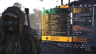 Division 2