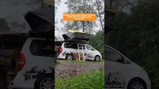 ya itulah aku
