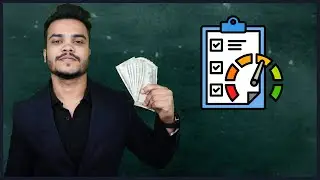 Appraisal Process in Product Companies (Increment Cycle Explanation)