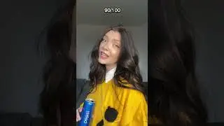 СМ☠️РТЕЛЬНЫЕ ЗАДАНИЯ