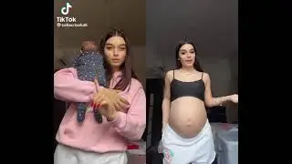 👶🏻😍