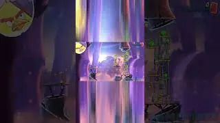 Angry Birds 2 - SHORT 2 