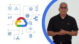 3.4 AI and ML with Google Cloud | Module 3 - Innovation with Machine Learning | B. Innovating