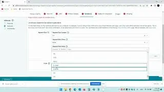 How to create listing on amazon | Amazon Listing create video 2023 | Amazon Listing video 2023