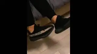 body builder sex problem 😄😄sex sex sex sex 😎🔥🔥