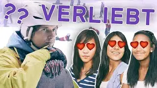 Die Mädchen-WG I Staffel 1 Folge 9
