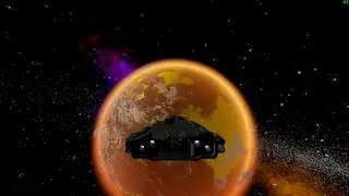 Empyrion Galactic Survival V1.1 