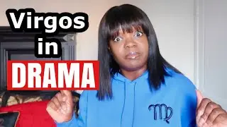 Celebrity Virgos that made headlines in 2023. Beyonce, Jada Pinkett Smith, Keke Palmer and Cassie