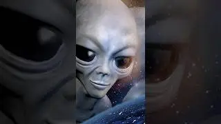 почему мы не встретили инопланетян