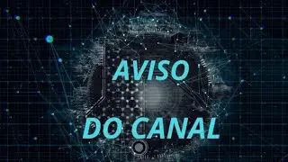 AVISO SUPER IMPORTANTE