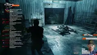 Rofl Twitch | Глад Валакас пожилой убийца