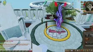 Let's play Runescape Deutsch /German Runescape 3 Pläne für die nächsten Videos