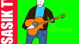 Пошел нахуй пидорас!