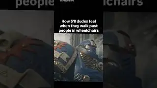 Discord Memes