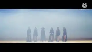 (G)I-DLE - Put it Straight - Vocal cover by Ballad Sub Unit