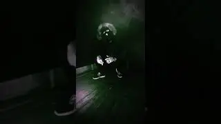 LIHA - FAKE BEATS