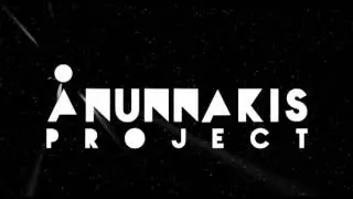 anunnakisproject