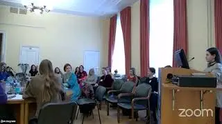 Визуальные границы