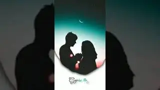 Black screen 4k status || Sad love status video|| 4k whatsapp status 😔