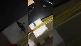 AM transmitter: 以手機撥放音樂
