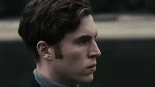 Tom Riddle and Hermione | Ride x My Blood