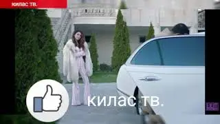 Его даё даё даё