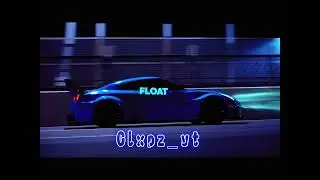 GTR35#edit #car #gtr35 #needsupport #caredit