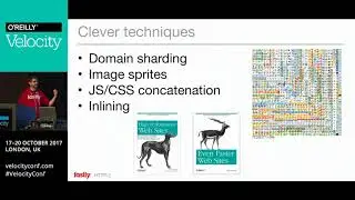 HTTP/2 development: A hands-on approach (part 1)