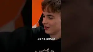 dan-_- and p4sh4 told how to play as an attacker in r6s 