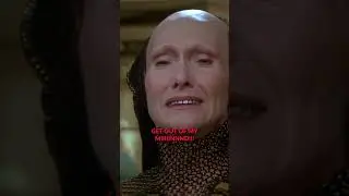 What we know of Jessica’s mother in Dune 