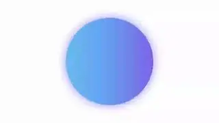 kinemoster video baground template