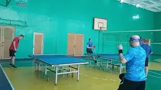 Анпилогов - Самарский (4)