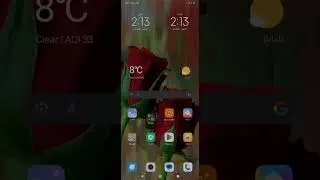 أفضل تطبيق لتحويل نجمة 6 إلى نجمة 3 إنوي أو أرونج في جميع البلدان ✅ أسرع قبل إغلاق تطبيق